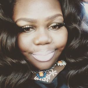 Meet your Posher, Mikera